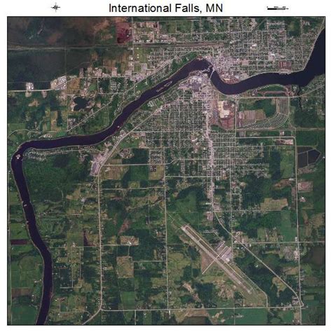 International falls directions 5 hours 6:16 pm arrive in International Falls driving ≈ 5